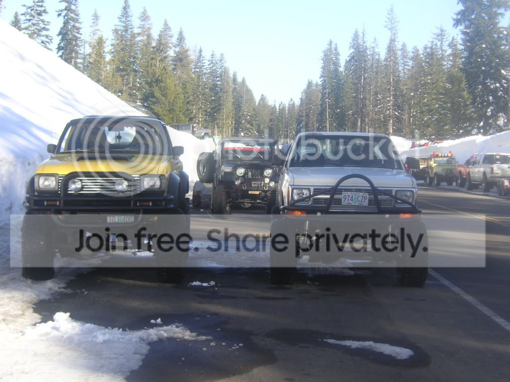 Jubilee042.jpg