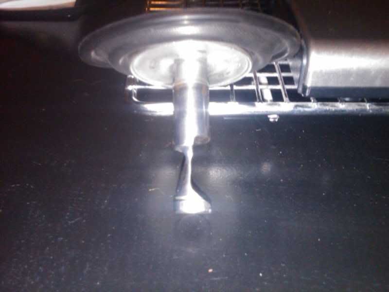 IMG00199-20100801-2355.jpg