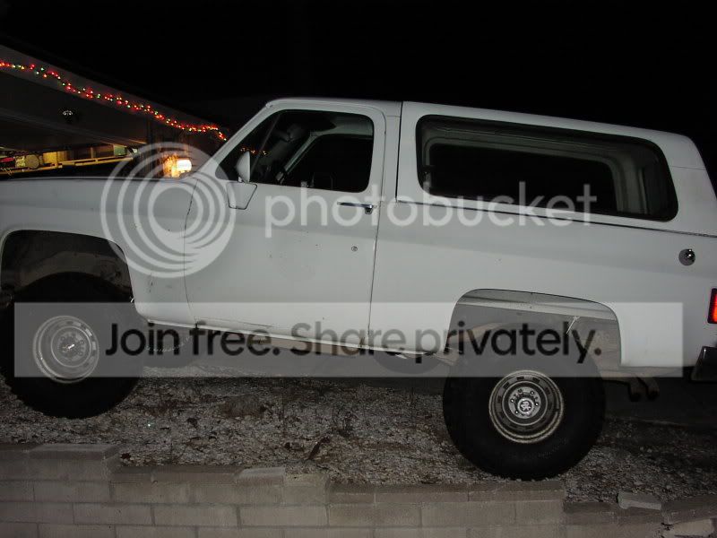 liftedblazer003.jpg