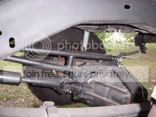 Picture094.jpg