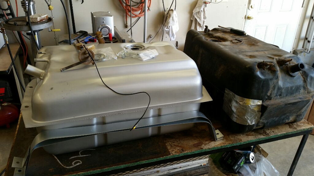 Tank_install1.jpg