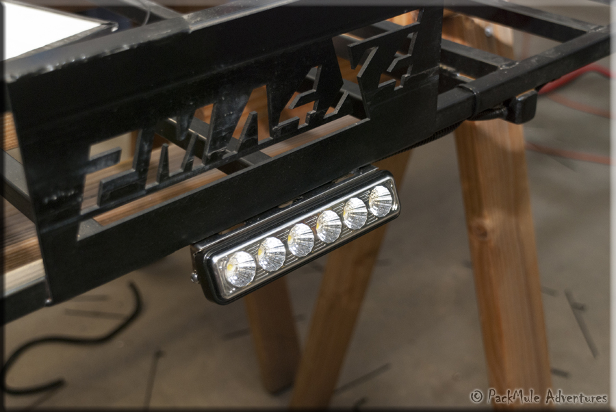 roofrack-028.jpg