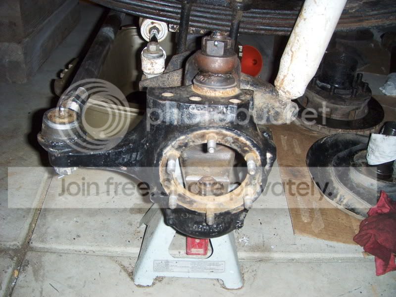 JimmySteering009.jpg