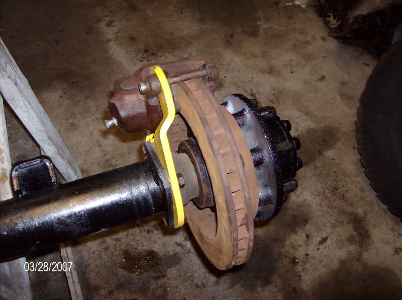 14bolt1.jpg