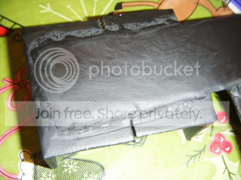 DSCF1076.jpg