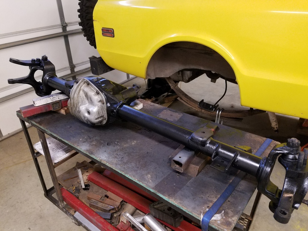 Dana44_clean.jpg