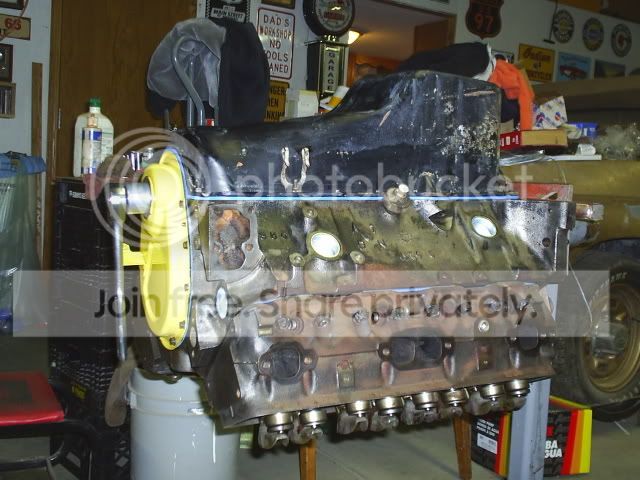 S4010007-3.jpg