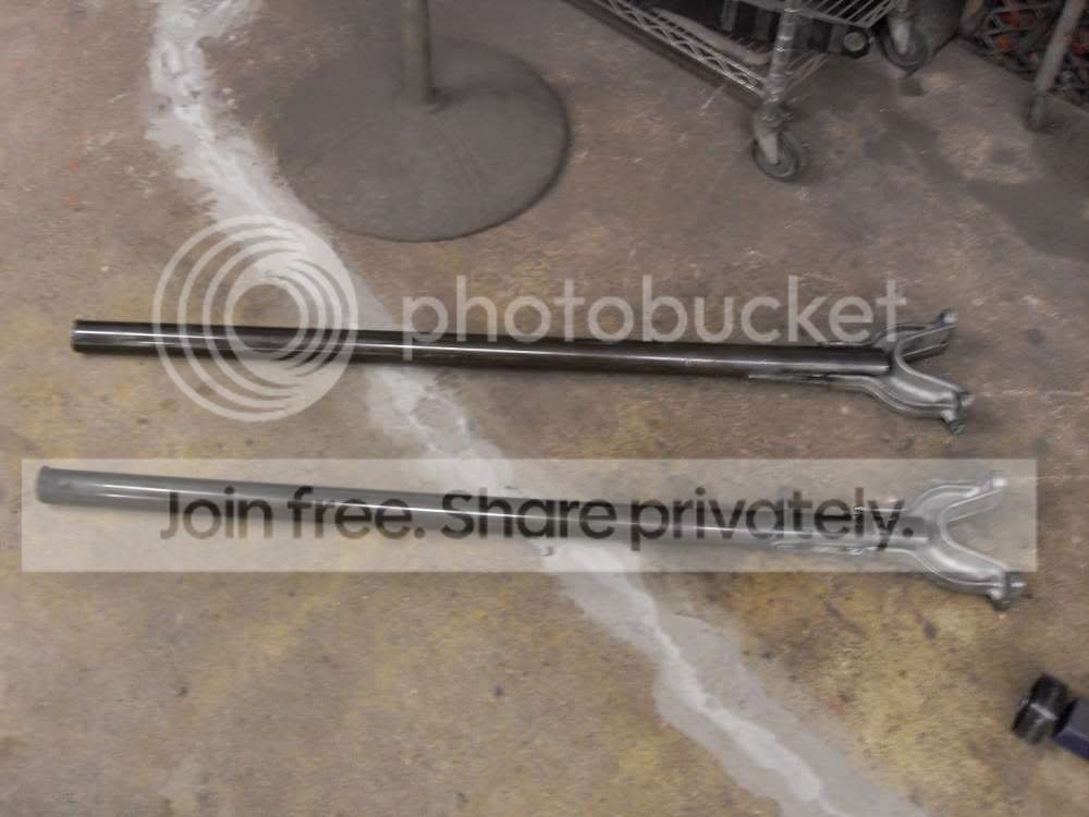 SDC10906.jpg