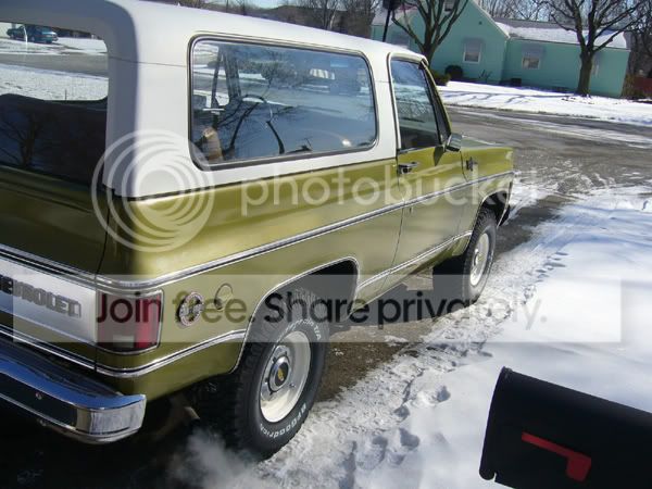 Blazer6.jpg
