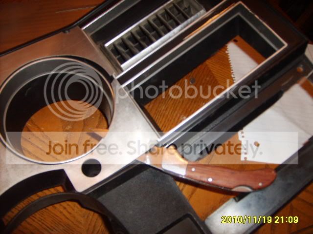 S5000005-7.jpg