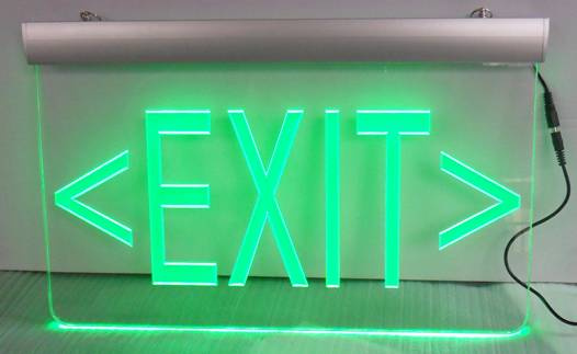 LED-Edge-Lit-Signs.jpg
