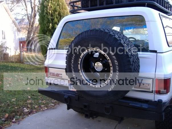 NewWheelsBack.jpg