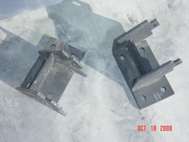 Truckstuff007.jpg