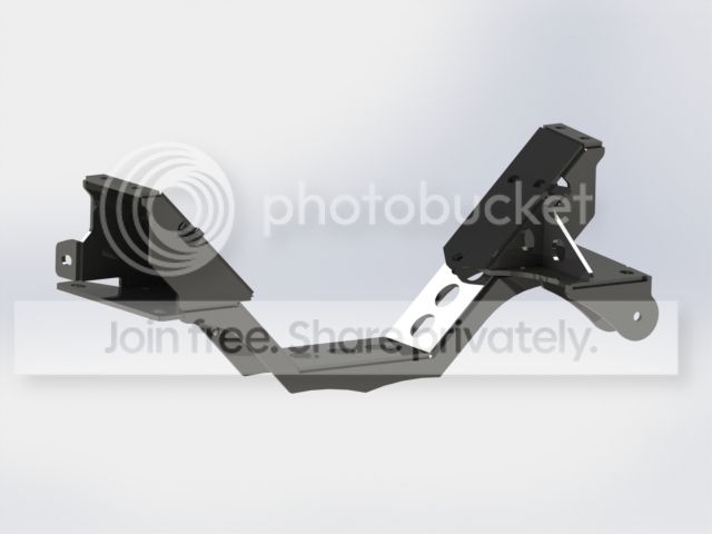 XMGM7387_Engine_FULL_02.jpg