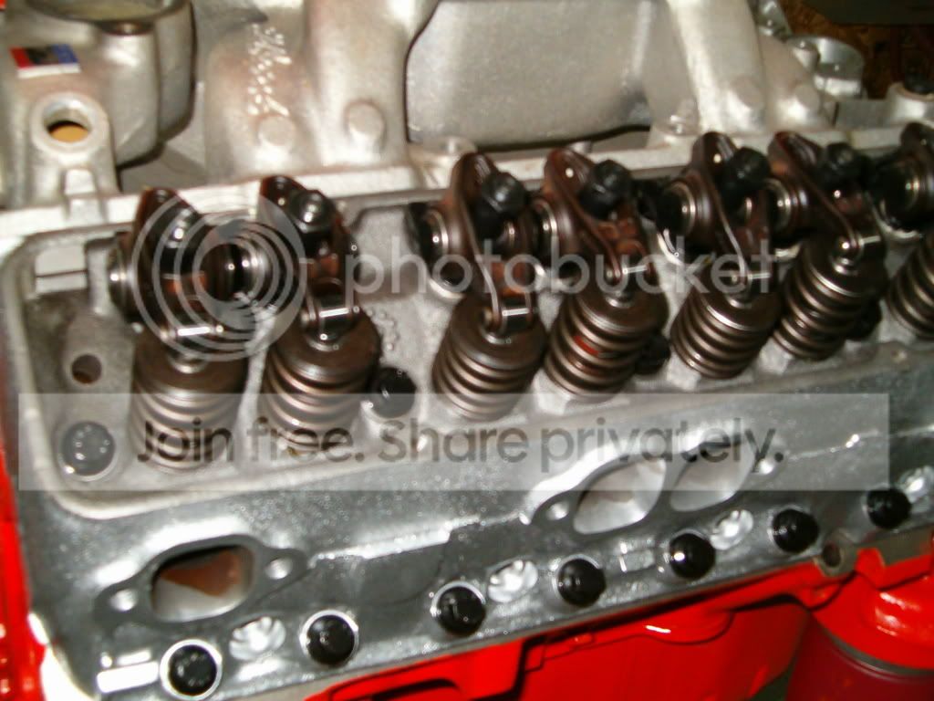HPIM1250.jpg