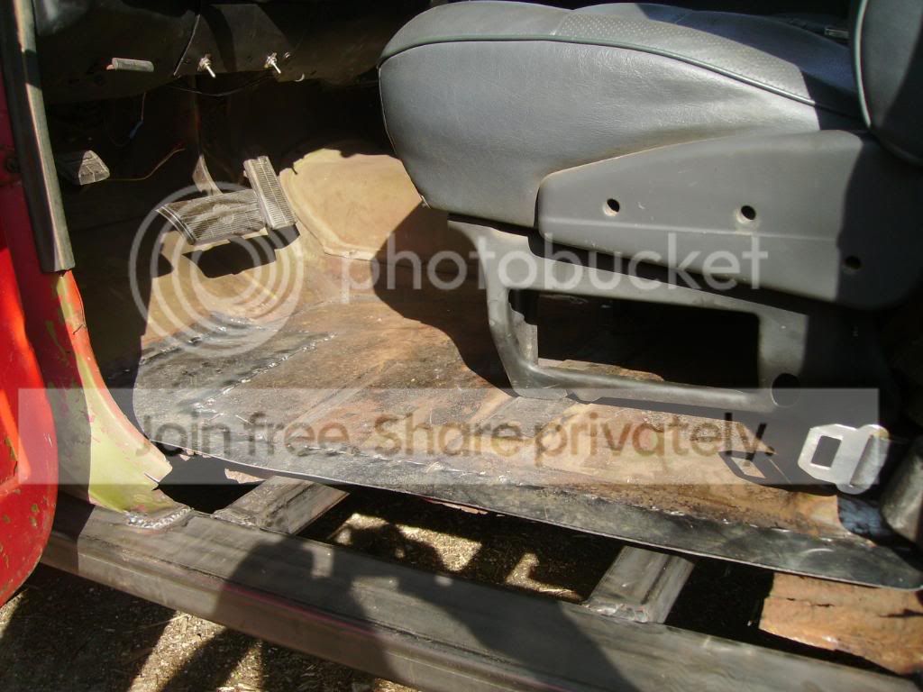 PICT0584.jpg