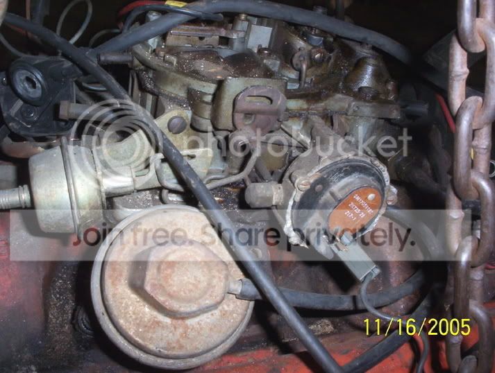 chokeonnewmotor.jpg