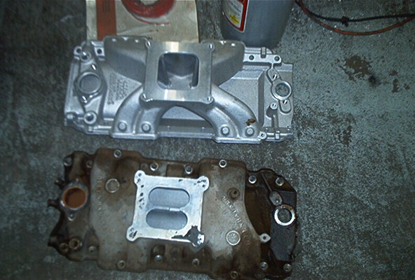 Picture_1251.jpg