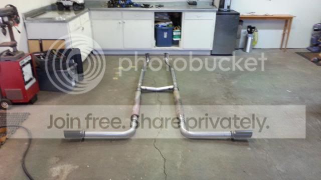 20140503_173432.jpg
