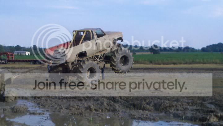 wheelie.jpg