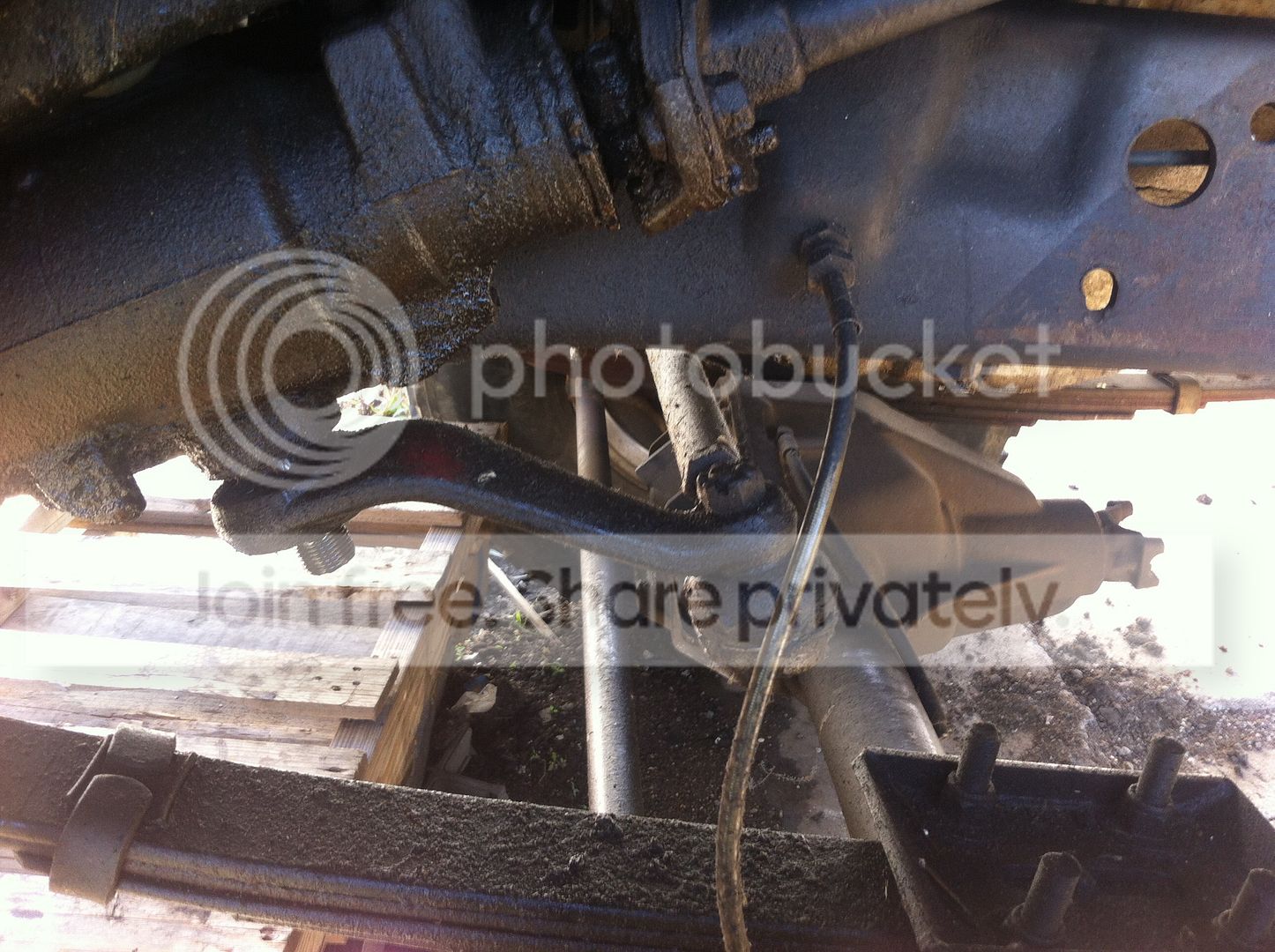 image_zpse80533eb.jpg