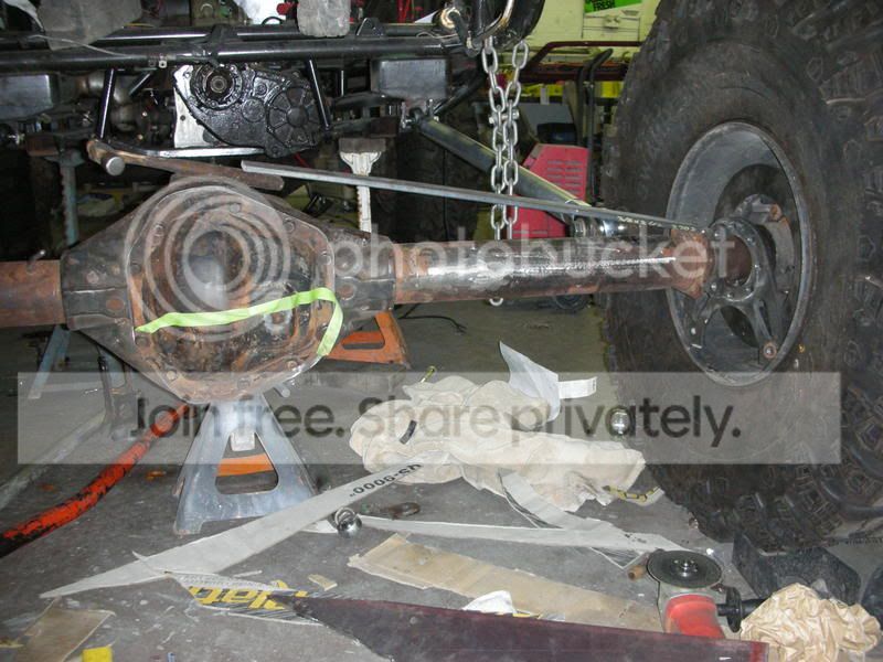 DSCN1018.jpg