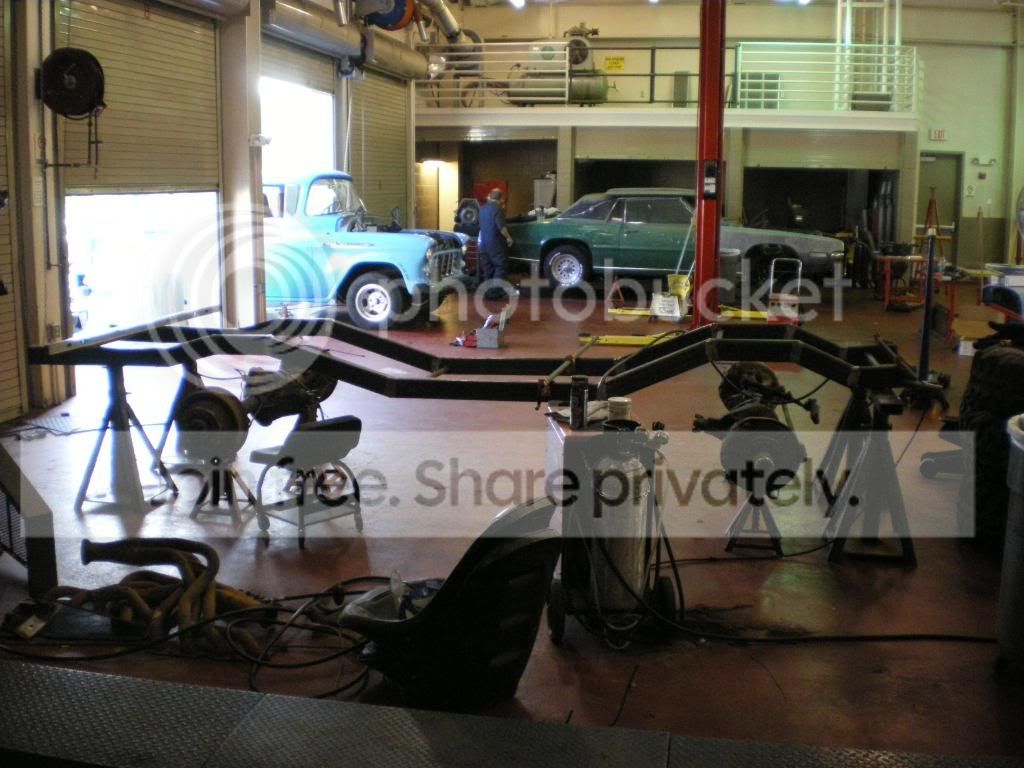 ProjectK5234.jpg