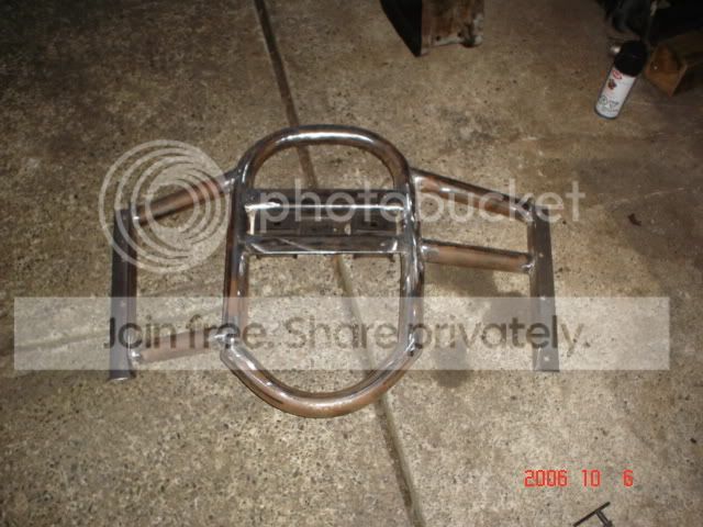 111aaa004-1.jpg