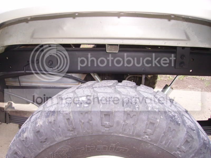 PICT0837.jpg