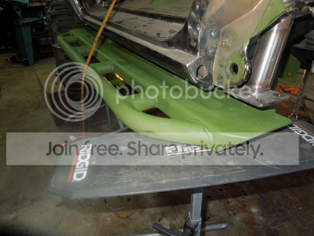 AAA785377-1024.jpg