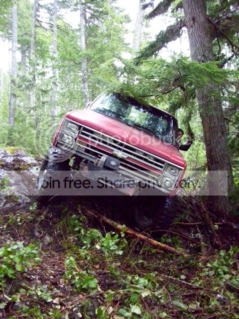 100_0547.jpg