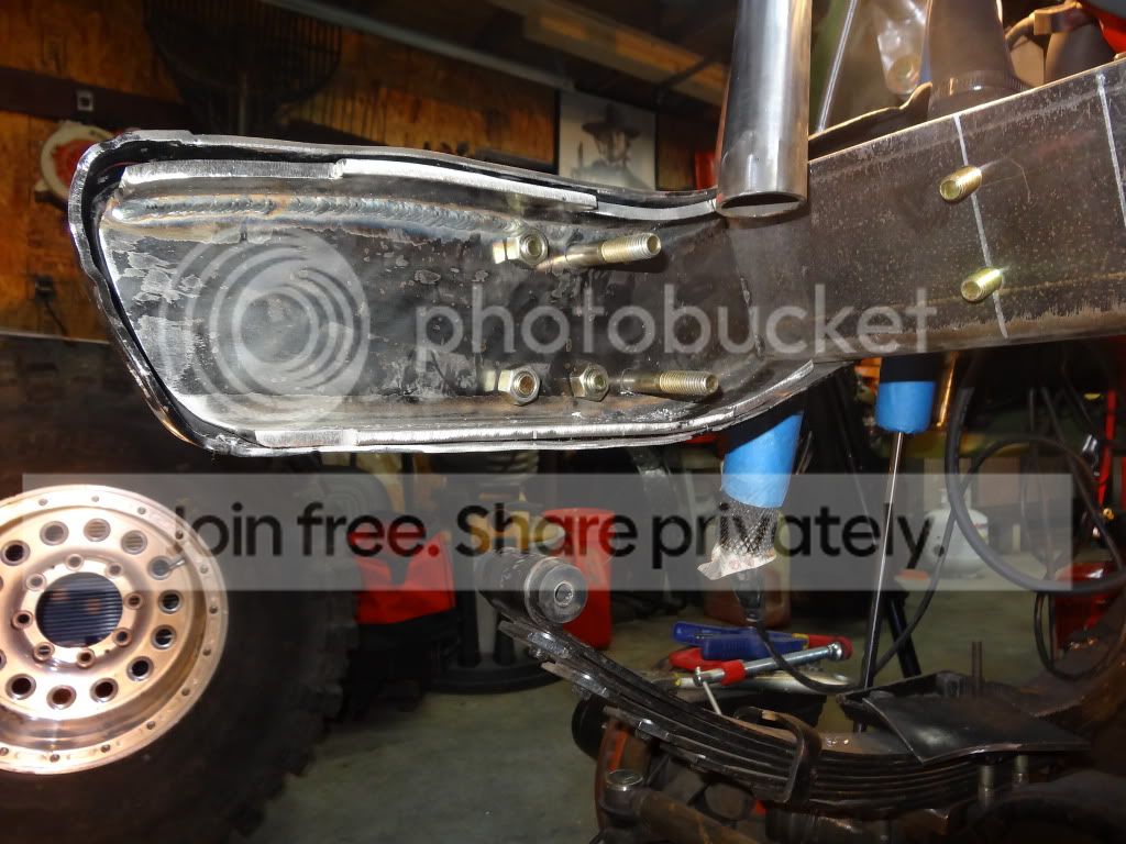 AAA857009.jpg