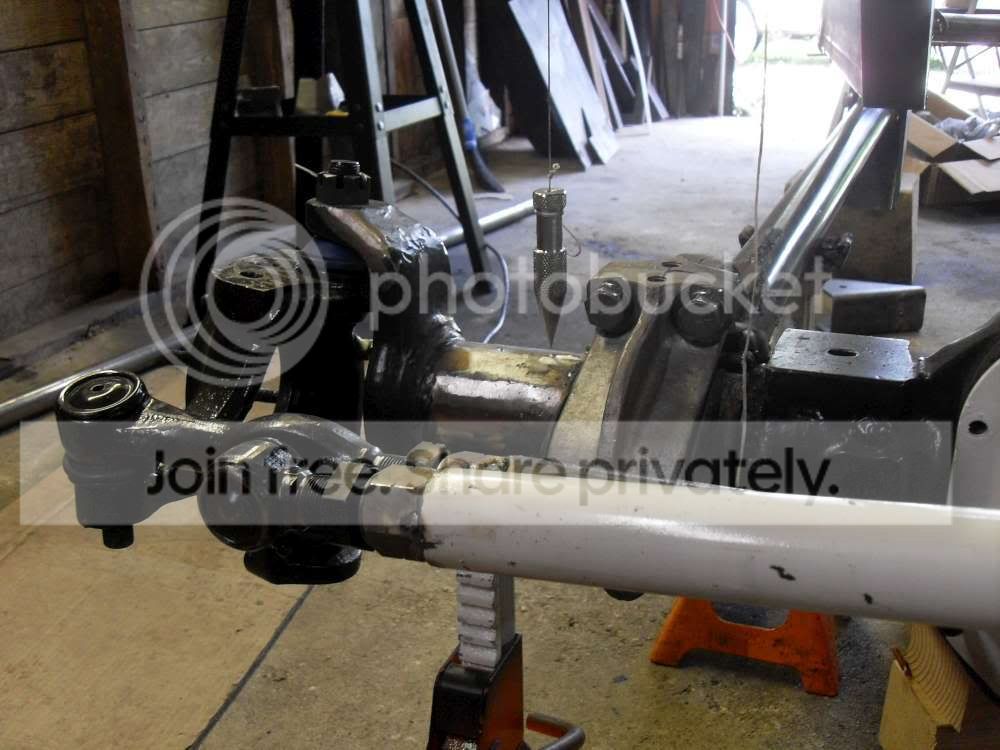 SDC10994.jpg