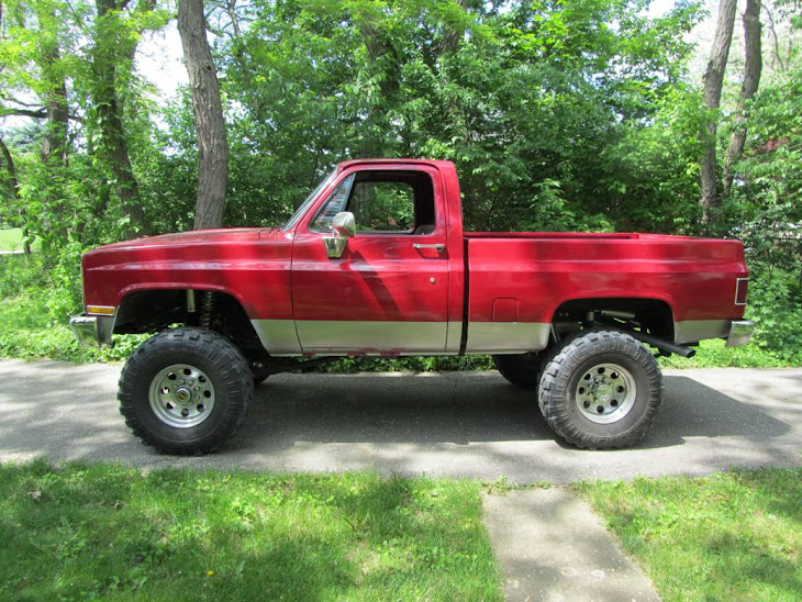 truck+s.JPG
