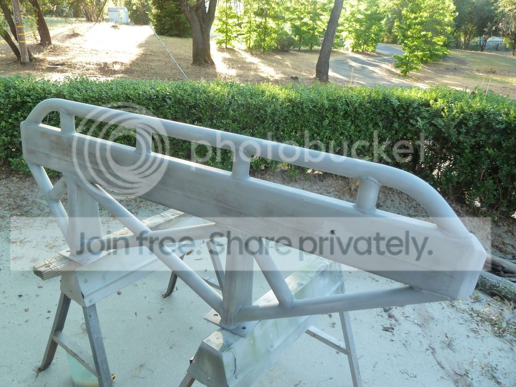 AAA745006.jpg