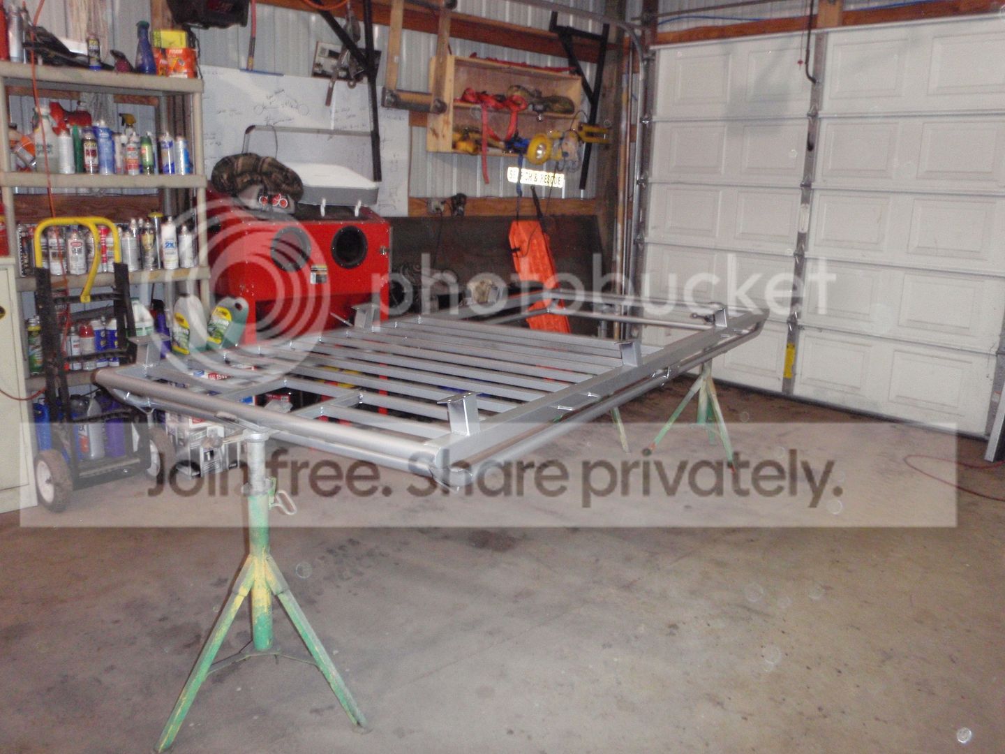 P5180600_zpsop7cswaj.jpg