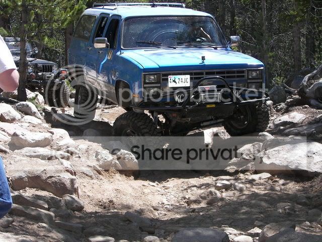 100_2294.jpg
