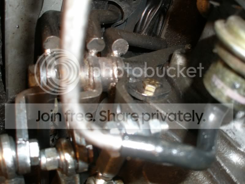 triplestickshifter.jpg