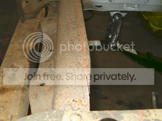 HPIM1611.jpg