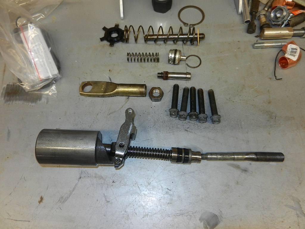 hydroboost_rebuild2.JPG