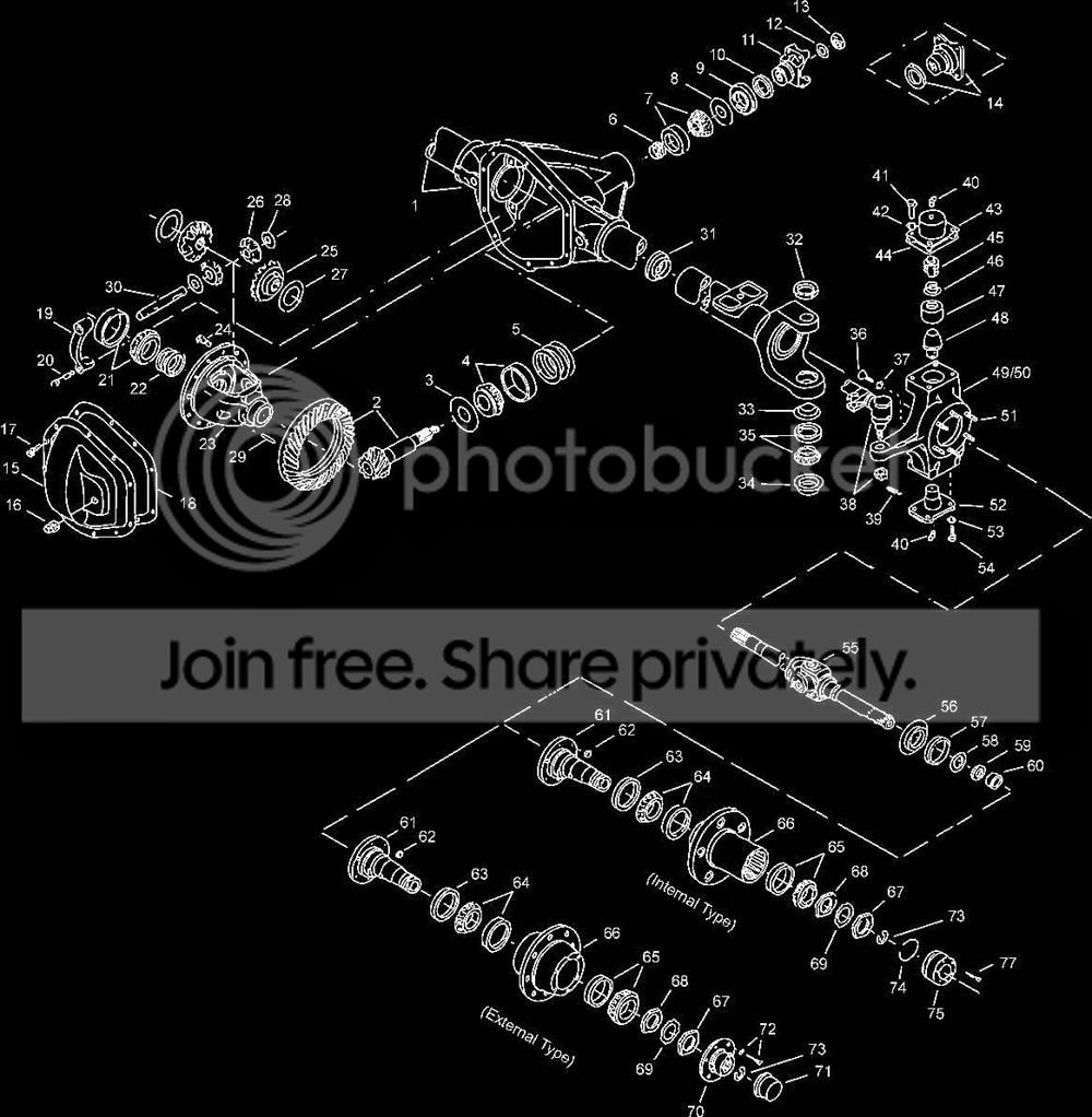Dodge20Dana206020front20exploded.jpg