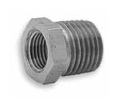 bushing.jpg