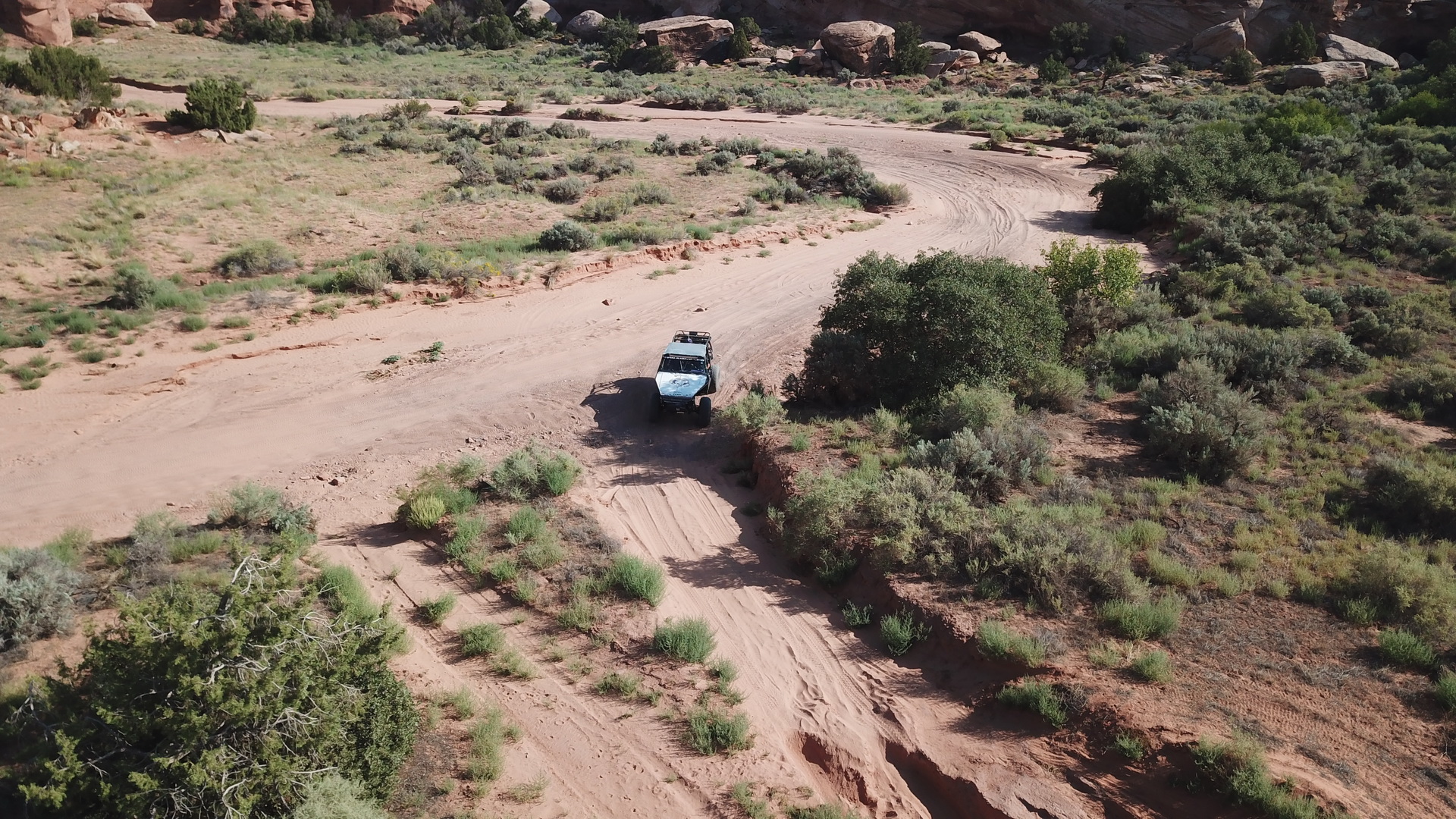 DJI_0435.JPG