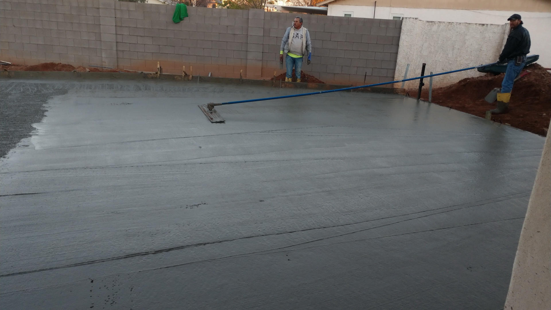 Garage-17.jpg