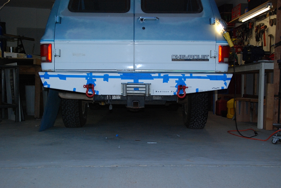 rbumper-16.jpg
