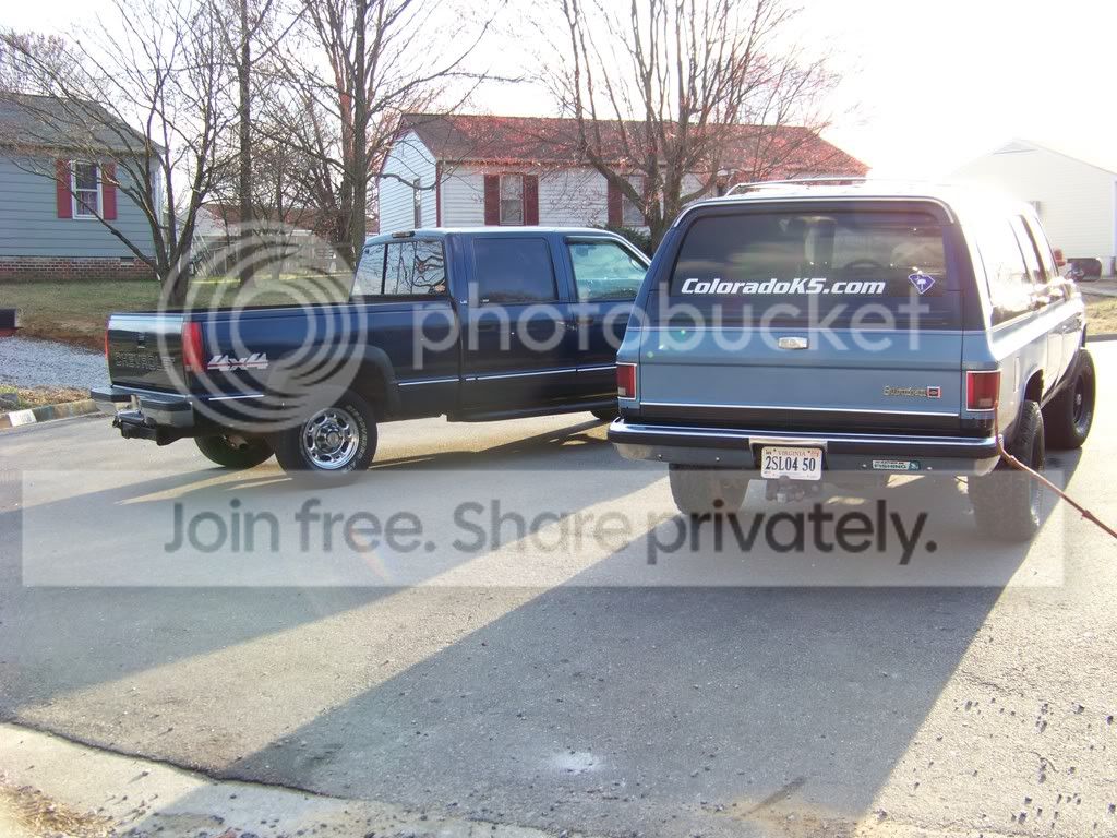 subandnewtruck006.jpg