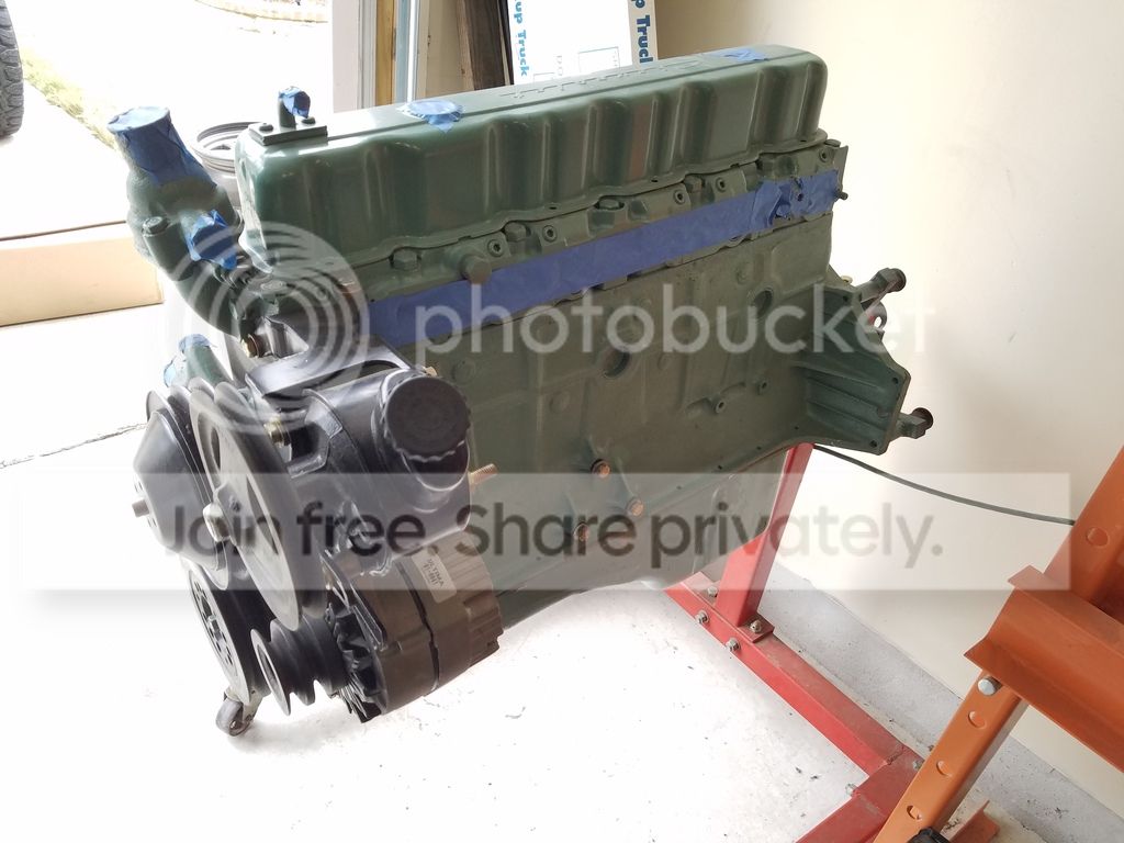20170205_151916_zpsmncu83tl.jpg