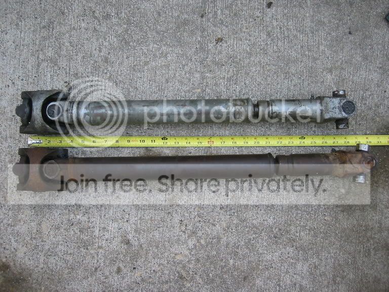 Driveshaft003.jpg