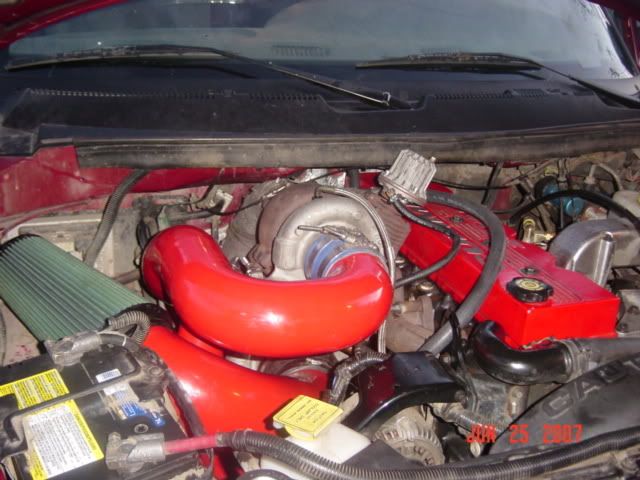 TwinsInstall021.jpg