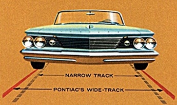 60.pontiac.ad.jpg